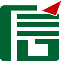 通渭信援